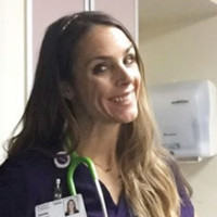Heather Shafer