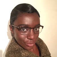 Adwoa Wedderburn