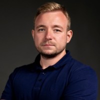 Bartosz Tarnopolski