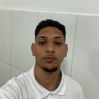Guilherme Henrique