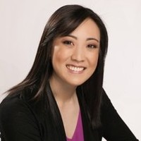 Chika Kato