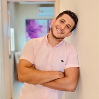 Ricardo Silva