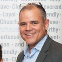 Jose Figueroa