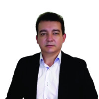 Natalino Ferreira
