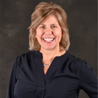 Karen Rice, Phd, Lsw, Acsw