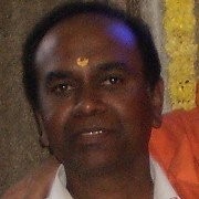 Jmraju Raju