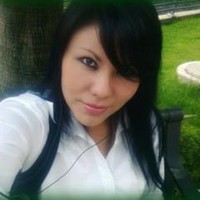 Mara Judith Bustamante