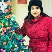 Reena Verma