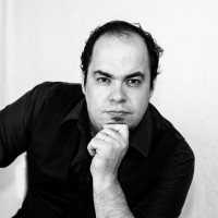 Ênio Rodrigues de Freitas S. Martinho