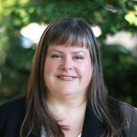 Cynthia Shannon-Hutchison