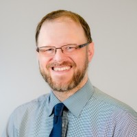 Lance Higginbotham