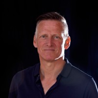 Nigel Gittins