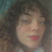 Catrina B
