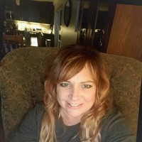 Dayna Sorensen