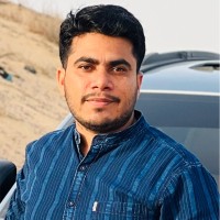 Moideen Moolayil