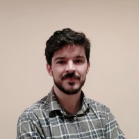 Tiago Veloso Gonçalves