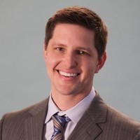 Jared Norton