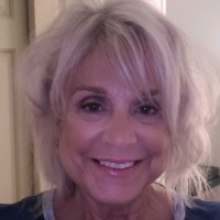 Melinda Mitchell