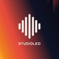 Studio Led