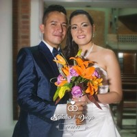 Diego Alejandro Ortegon
