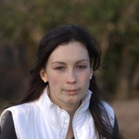 Natalia Ilicheva