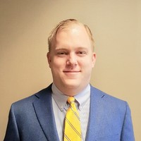 Brett Murack