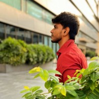Rohan Nagendran