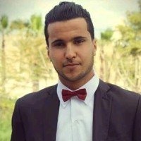 ahmed hedfi