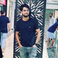 Bhoonendra Thakur