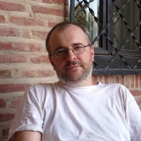 Andrei Covaciu-Pogorilowski