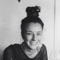 Fay Brannigan