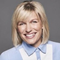 Claudia Siesbye Halsted