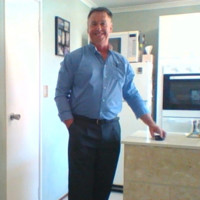 Phil Tunstall