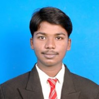 Mohana Gopal
