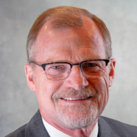Craig Nowak