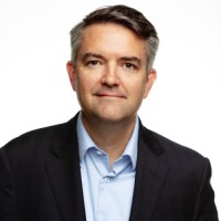 Greg Thomas