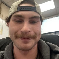 Zaiden Vipond