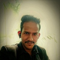 Nageshwar Ingale