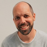 Dr. Andrej Szebel