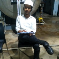 Akshay Malve