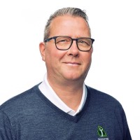 Thomas Schardt
