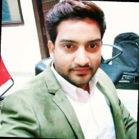 Dipak Kumar
