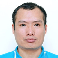 Ta Hoang Dung
