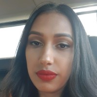 Mamta Rana