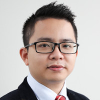 VINH PHAM