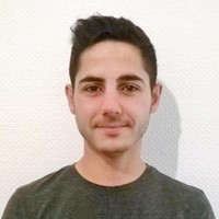 Randy Hocine