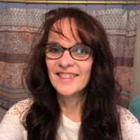Nancy Donovan