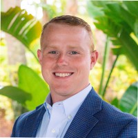 Matt Skurka