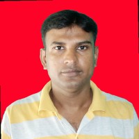 Rakibul Islam