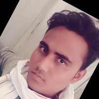 Krishna Pal